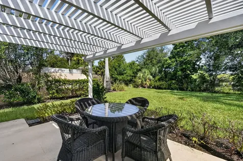 3546 SE Glacier Terrace Hobe Sound FL 33455