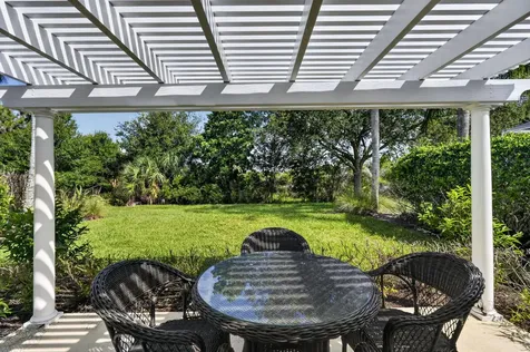 3546 SE Glacier Terrace Hobe Sound FL 33455