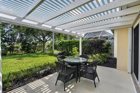 3546 SE Glacier Terrace Hobe Sound FL 33455