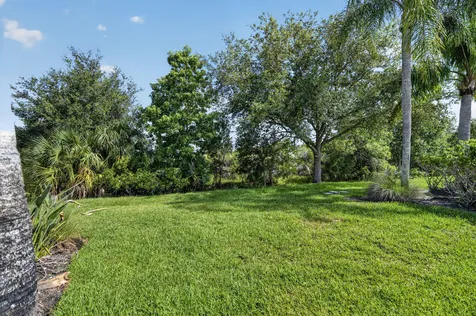 3546 SE Glacier Terrace Hobe Sound FL 33455