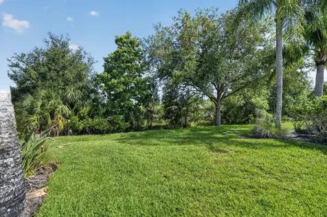 3546 SE Glacier Terrace Hobe Sound FL 33455