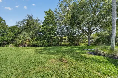3546 SE Glacier Terrace Hobe Sound FL 33455