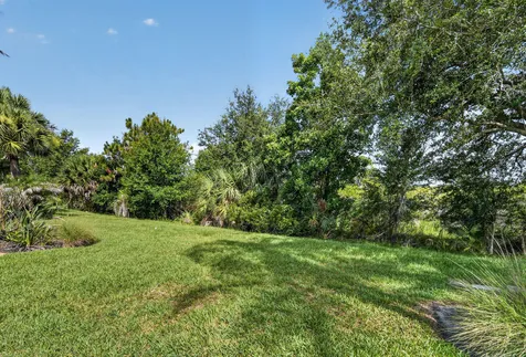 3546 SE Glacier Terrace Hobe Sound FL 33455