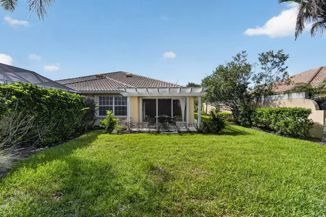 3546 SE Glacier Terrace Hobe Sound FL 33455