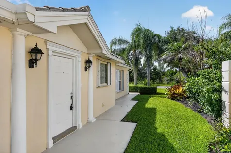 3546 SE Glacier Terrace Hobe Sound FL 33455