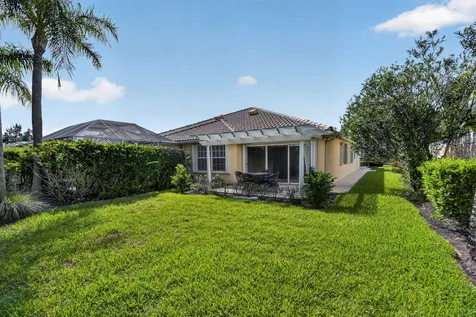 3546 SE Glacier Terrace Hobe Sound FL 33455