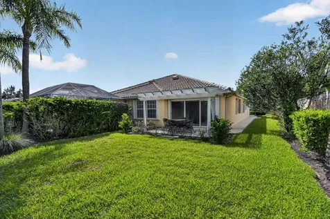 3546 SE Glacier Terrace Hobe Sound FL 33455
