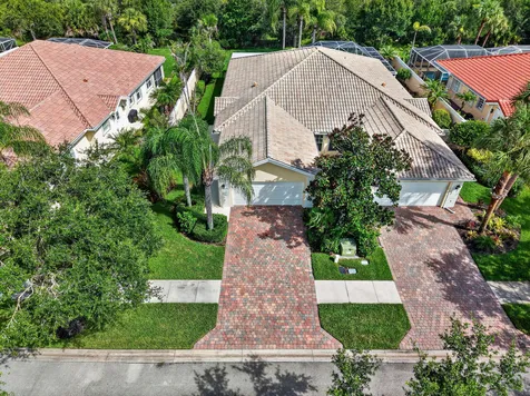 3546 SE Glacier Terrace Hobe Sound FL 33455