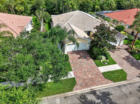3546 SE Glacier Terrace Hobe Sound FL 33455