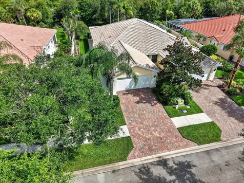 3546 SE Glacier Terrace Hobe Sound FL 33455
