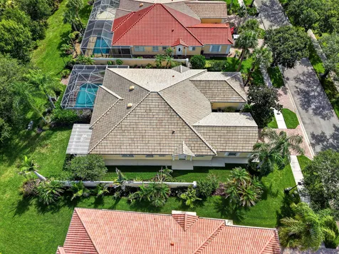 3546 SE Glacier Terrace Hobe Sound FL 33455