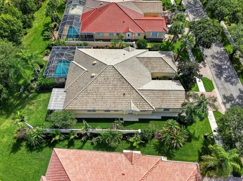 3546 SE Glacier Terrace Hobe Sound FL 33455