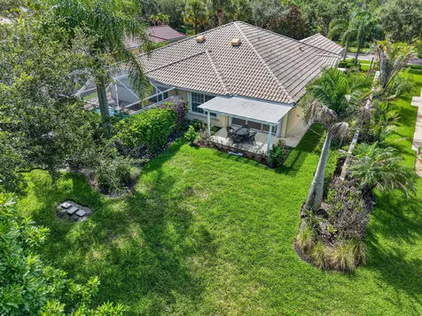 3546 SE Glacier Terrace Hobe Sound FL 33455