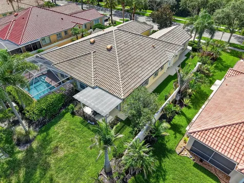 3546 SE Glacier Terrace Hobe Sound FL 33455
