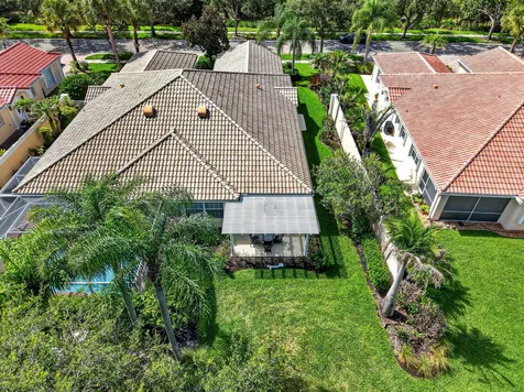 3546 SE Glacier Terrace Hobe Sound FL 33455