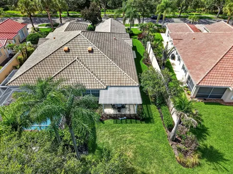 3546 SE Glacier Terrace Hobe Sound FL 33455