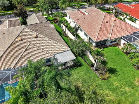 3546 SE Glacier Terrace Hobe Sound FL 33455
