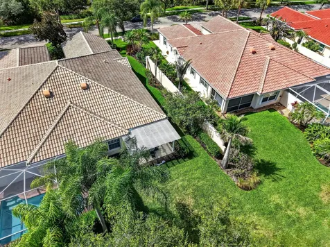 3546 SE Glacier Terrace Hobe Sound FL 33455