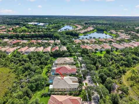 3546 SE Glacier Terrace Hobe Sound FL 33455