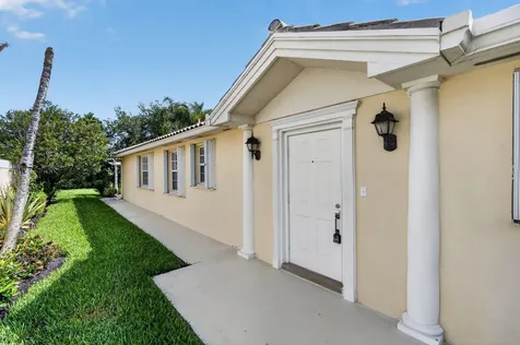 3546 SE Glacier Terrace Hobe Sound FL 33455