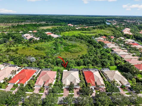 3546 SE Glacier Terrace Hobe Sound FL 33455