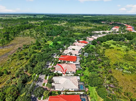 3546 SE Glacier Terrace Hobe Sound FL 33455