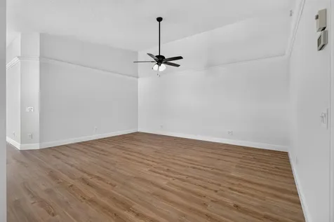 3546 SE Glacier Terrace Hobe Sound FL 33455