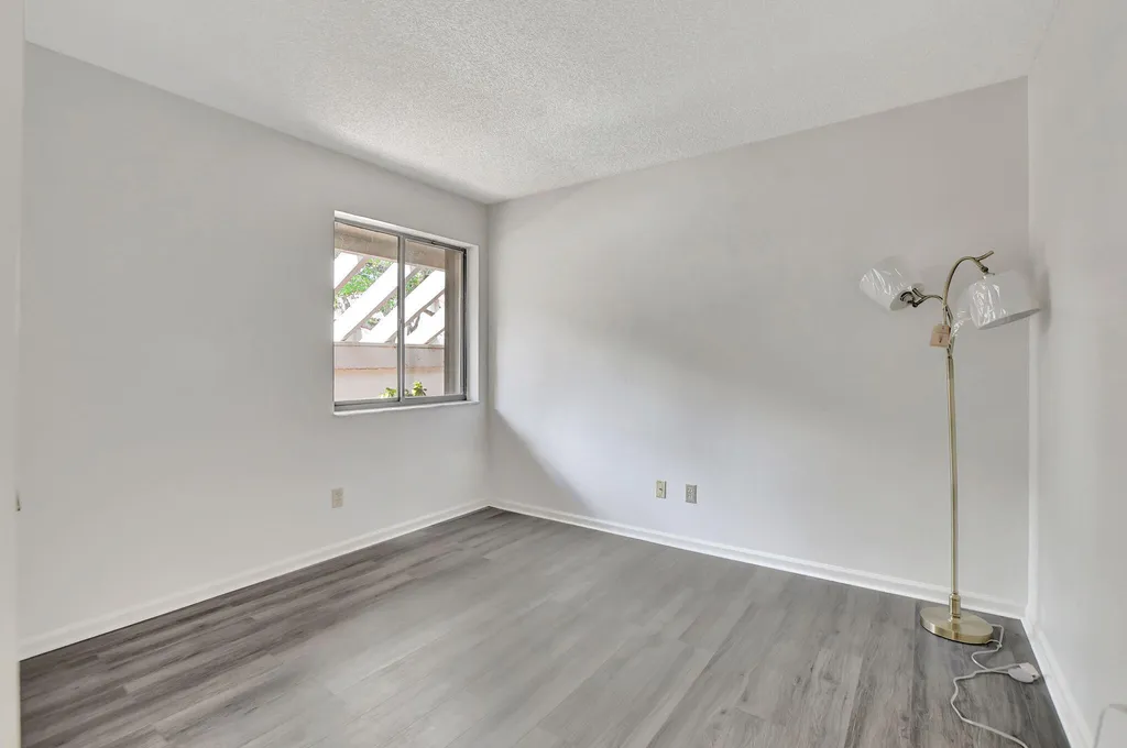 5640 Coach House Circle Boca Raton FL 33486