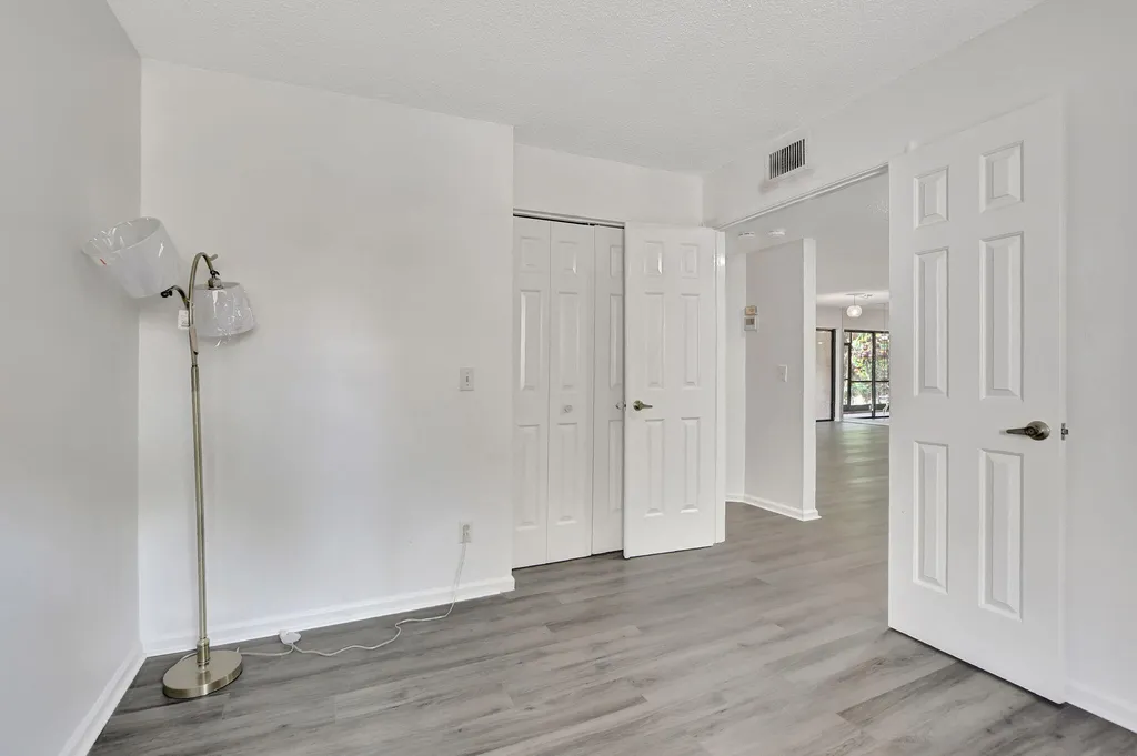 5640 Coach House Circle Boca Raton FL 33486