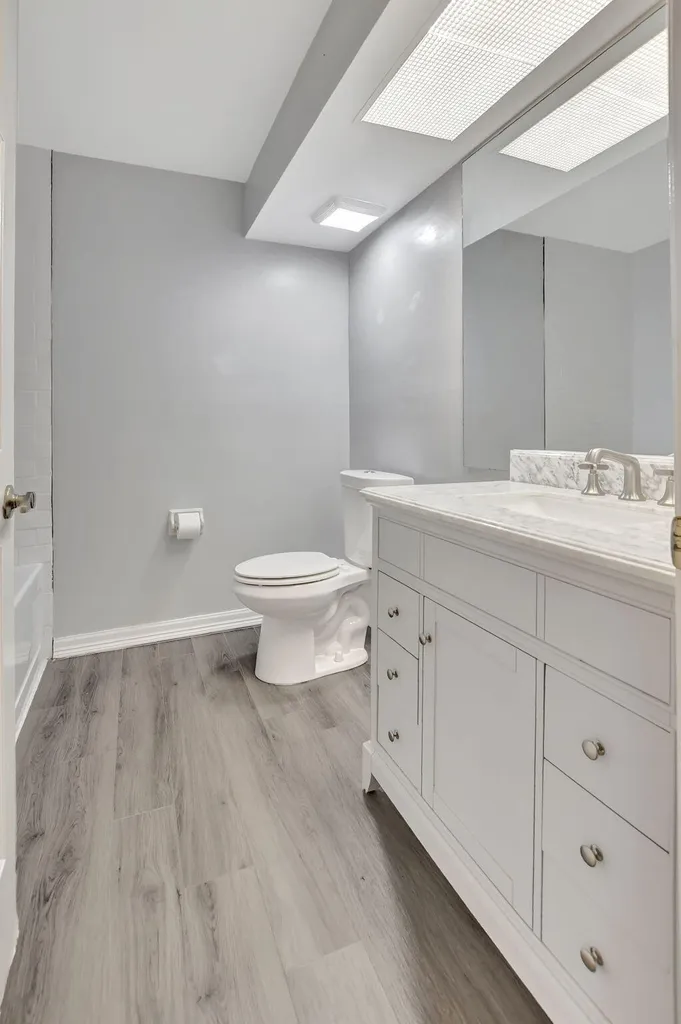 5640 Coach House Circle Boca Raton FL 33486
