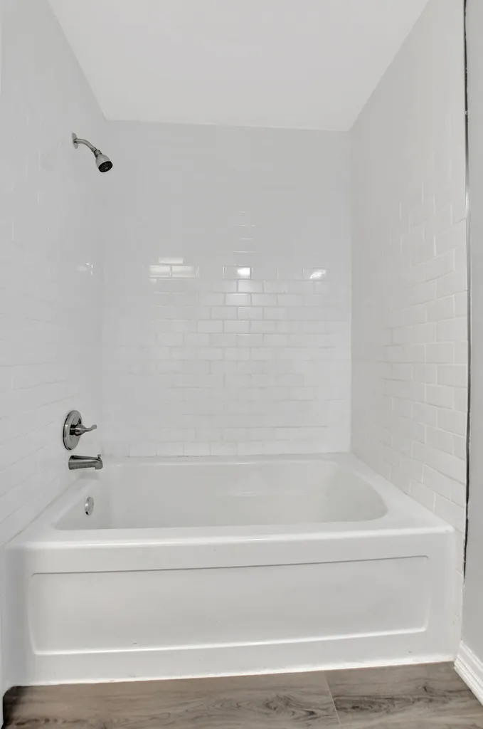 5640 Coach House Circle Boca Raton FL 33486