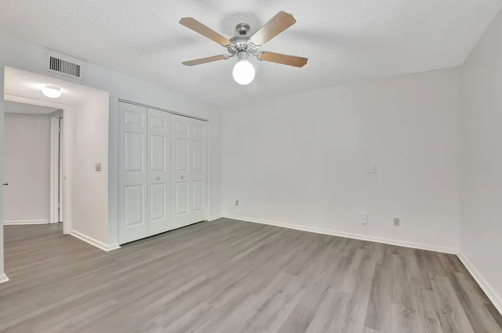 5640 Coach House Circle Boca Raton FL 33486