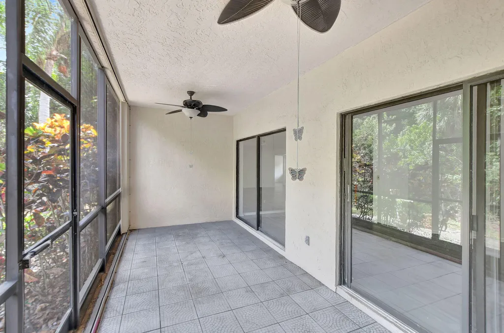 5640 Coach House Circle Boca Raton FL 33486