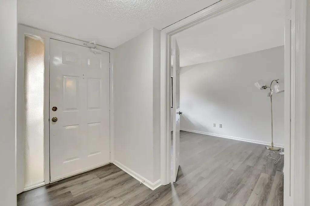 5640 Coach House Circle Boca Raton FL 33486