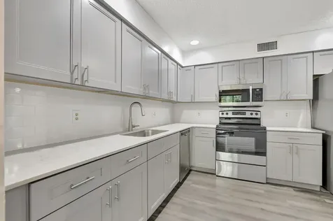 5640 Coach House Circle Boca Raton FL 33486