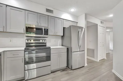 5640 Coach House Circle Boca Raton FL 33486