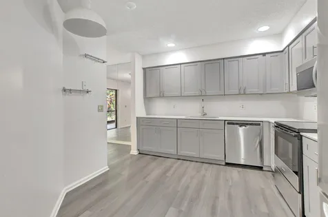 5640 Coach House Circle Boca Raton FL 33486