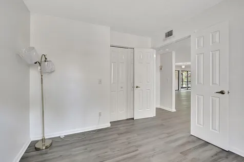 5640 Coach House Circle Boca Raton FL 33486