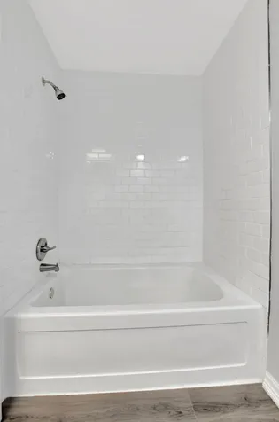 5640 Coach House Circle Boca Raton FL 33486