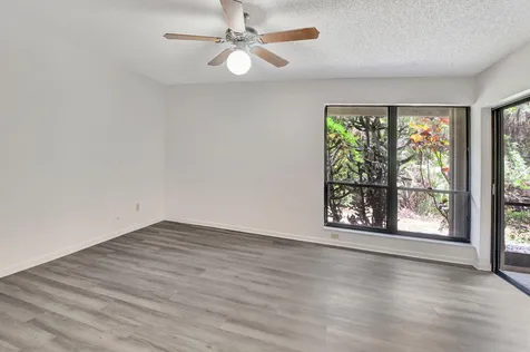 5640 Coach House Circle Boca Raton FL 33486