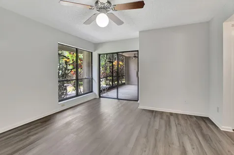 5640 Coach House Circle Boca Raton FL 33486
