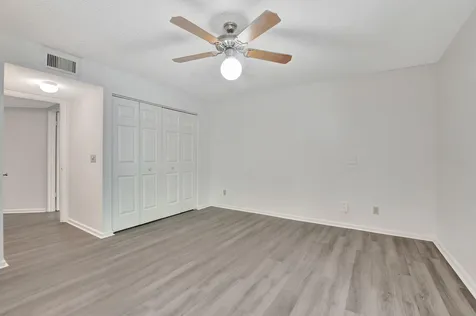 5640 Coach House Circle Boca Raton FL 33486