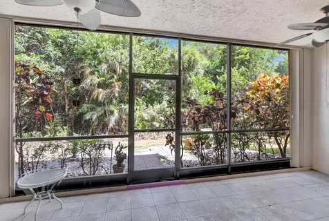 5640 Coach House Circle Boca Raton FL 33486
