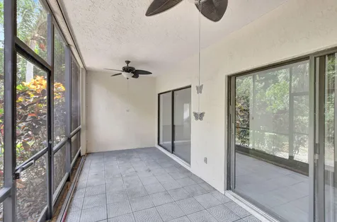 5640 Coach House Circle Boca Raton FL 33486
