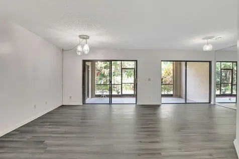5640 Coach House Circle Boca Raton FL 33486