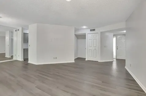 5640 Coach House Circle Boca Raton FL 33486