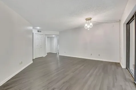 5640 Coach House Circle Boca Raton FL 33486