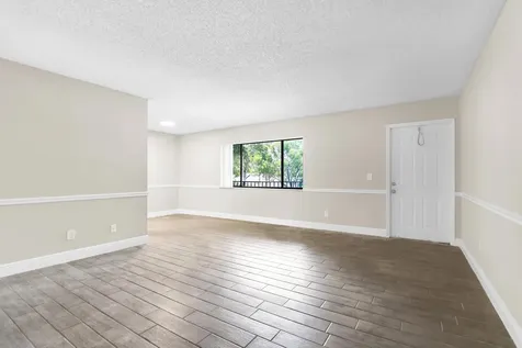 414 Meadows Circle Boynton Beach FL 33436