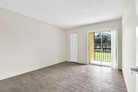 414 Meadows Circle Boynton Beach FL 33436
