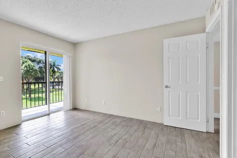 414 Meadows Circle Boynton Beach FL 33436